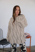 Cargar imagen en el visor de la galería, Buzo Haruto