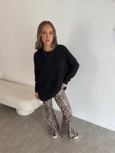 Cargar imagen en el visor de la galería, Buzo Asher