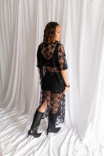 Cargar imagen en el visor de la galería, Vestido Lolo