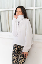 Cargar imagen en el visor de la galería, Poleron Yuko