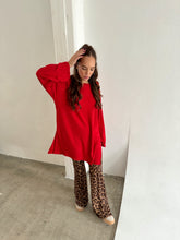 Cargar imagen en el visor de la galería, Buzo Tanok