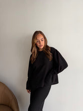 Cargar imagen en el visor de la galería, Buzo Pix