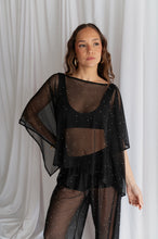 Cargar imagen en el visor de la galería, Blusa Cha