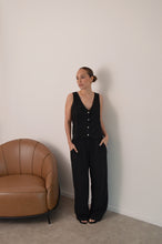 Cargar imagen en el visor de la galería, Set Nalo