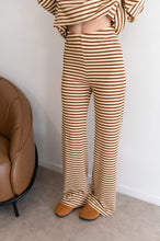 Cargar imagen en el visor de la galería, Pantalon Buzz