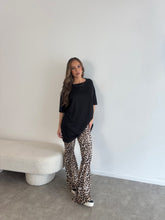 Cargar imagen en el visor de la galería, Oxford Saturno