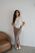 Cargar imagen en el visor de la galería, Pollera Leila