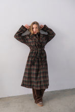 Cargar imagen en el visor de la galería, Tapado Gelu