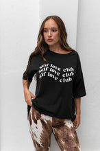 Cargar imagen en el visor de la galería, Remeron Self