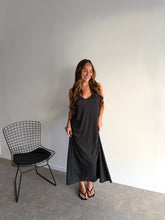 Cargar imagen en el visor de la galería, Vestido Omeir