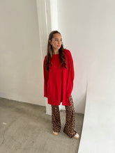 Cargar imagen en el visor de la galería, Buzo Tanok