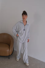 Cargar imagen en el visor de la galería, Buzo Pascal