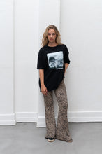 Cargar imagen en el visor de la galería, Remeron Dogi