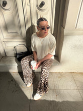 Cargar imagen en el visor de la galería, Oxford Saturno