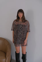 Cargar imagen en el visor de la galería, Remeron Hoshiko