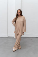 Cargar imagen en el visor de la galería, Buzo Tanok