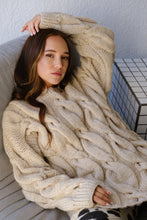 Cargar imagen en el visor de la galería, Buzo Haruto