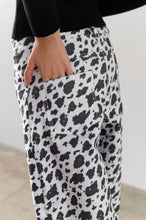 Cargar imagen en el visor de la galería, Pantalon Kazuno