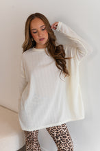 Cargar imagen en el visor de la galería, Buzo Asher