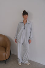 Cargar imagen en el visor de la galería, Buzo Pascal