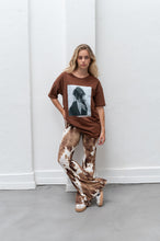 Cargar imagen en el visor de la galería, Remeron Dogi