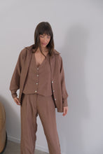 Cargar imagen en el visor de la galería, Camisa Ariel