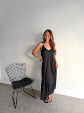 Cargar imagen en el visor de la galería, Vestido Omeir