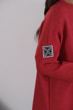 Cargar imagen en el visor de la galería, Buzo Bosque