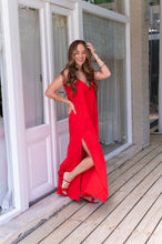 Cargar imagen en el visor de la galería, Vestido Apolo