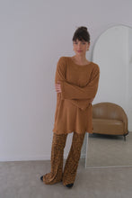 Cargar imagen en el visor de la galería, Buzo Lars