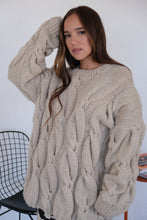 Cargar imagen en el visor de la galería, Buzo Haruto