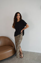 Cargar imagen en el visor de la galería, Pollera Leila