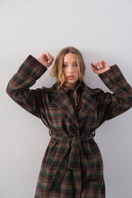 Cargar imagen en el visor de la galería, Tapado Gelu