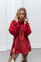 Cargar imagen en el visor de la galería, Canguro Tedy