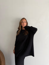 Cargar imagen en el visor de la galería, Set Nino