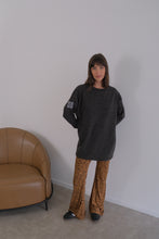 Cargar imagen en el visor de la galería, Buzo Bosque