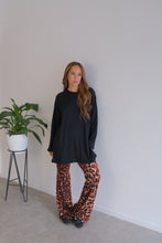 Cargar imagen en el visor de la galería, Buzo Asher