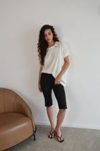 Cargar imagen en el visor de la galería, Remeron Murray