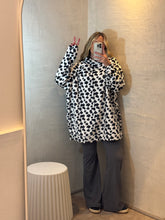 Cargar imagen en el visor de la galería, Canguro Felipe