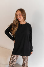 Cargar imagen en el visor de la galería, Buzo Asher