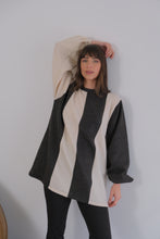 Cargar imagen en el visor de la galería, Buzo Demetrio