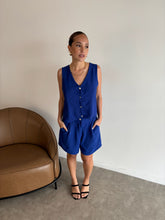 Cargar imagen en el visor de la galería, Bermuda Nora