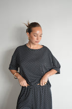 Cargar imagen en el visor de la galería, Pantalon Lolo