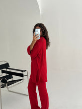 Cargar imagen en el visor de la galería, Buzo Tanok