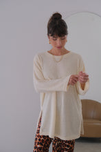 Cargar imagen en el visor de la galería, Buzo Lars