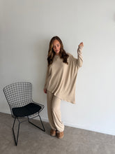 Cargar imagen en el visor de la galería, Buzo Oto