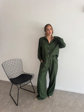 Cargar imagen en el visor de la galería, Camisa Ariel