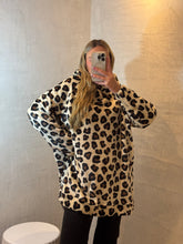 Cargar imagen en el visor de la galería, Canguro Felipe