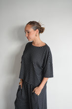 Cargar imagen en el visor de la galería, Pantalon Lolo