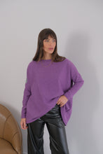 Cargar imagen en el visor de la galería, Buzo Bosque